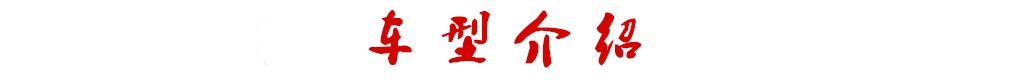 /202303/1677654309_b1a0b5368f88d310a9e8.jpg