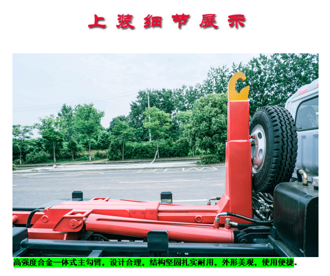 /202303/1677654355_063f2a3f163091a47201.png