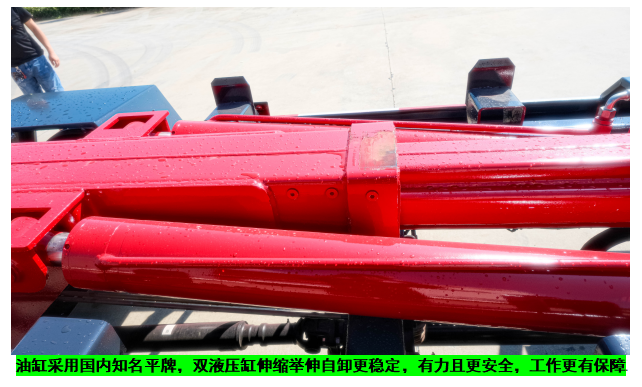 /202303/1677654378_d10efb65227d4d77527d.png