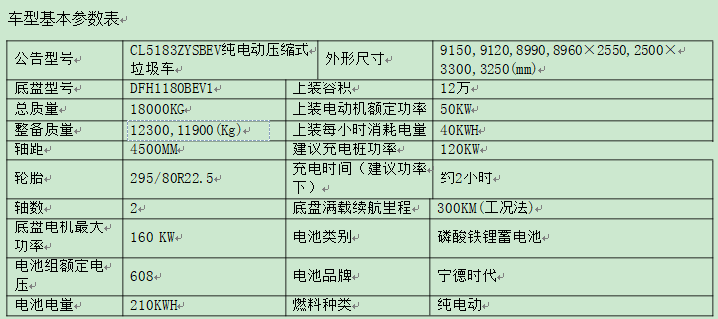 /202403/1709710591_a16ab028b50844ecf686.png