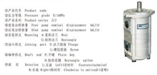 /202403/1709710615_dd6d835ffa3034d9bf9f.png