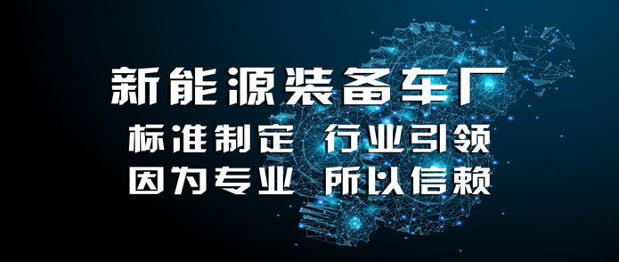 /202403/1709710699_d9c2fc607bd8f39d5b55.png