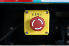 /202403/1709710865_f4a006c7ff14fdf534a4.png