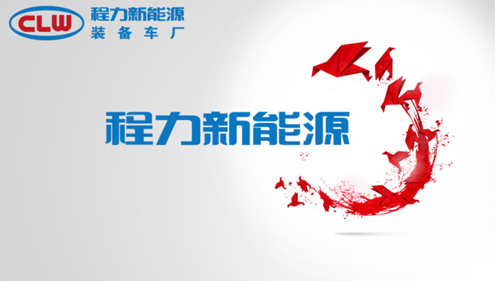 /202403/1709711014_b886f8b16f755acd1e83.png