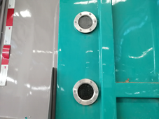 /202403/1709711017_01371a989016982fd6b0.png